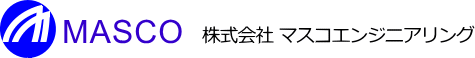 増田Logo